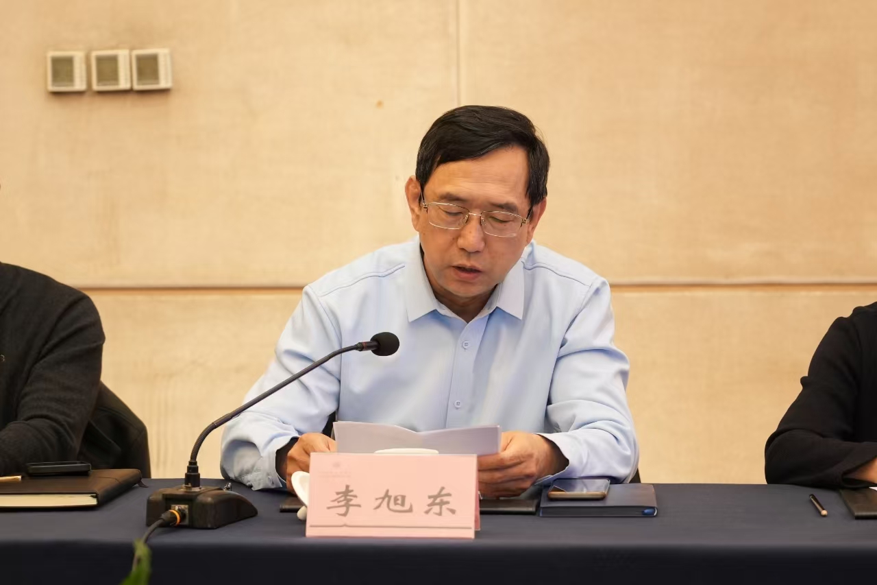 微信圖片_20250222081825.jpg